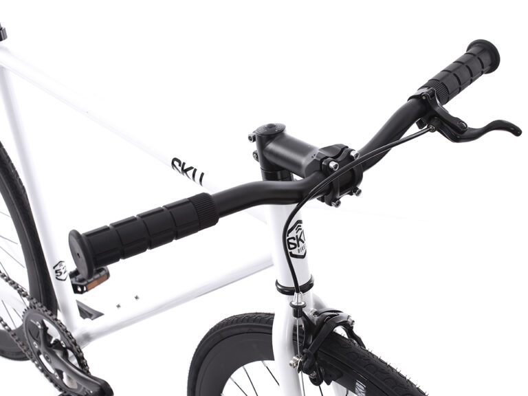 specialized roubaix s works sl4