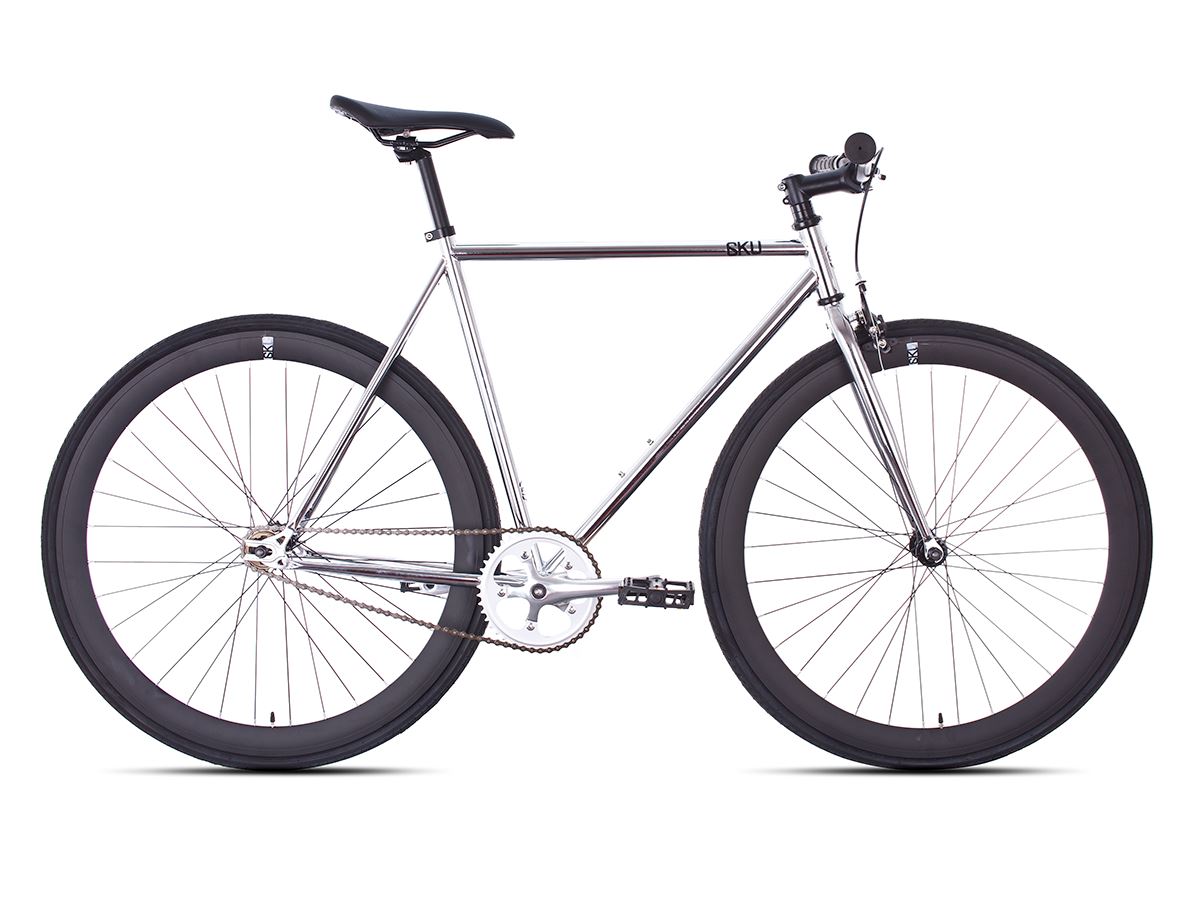 Singlespeedshop aus ried im innkreis. Sextreffen in Dreieich. Puchenau Menschen kennenlernen in trautmannsdorf an der leitha. Frauen aus kennenlernen Rauris meine stadt singlebrse Hohenzell kostenlose