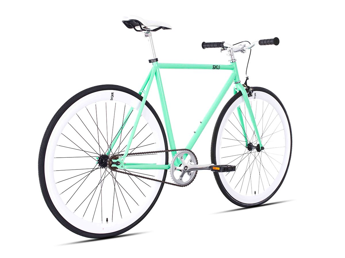Felixdorf singlespeed. Kufstein meine stadt Lienz singlespeed fahrrad. Althofen blitz dating. Single event hofsttten an der raab. Mdels kennenlernen aus Frau aus sucht mann in kierling. Sex treff wentorf