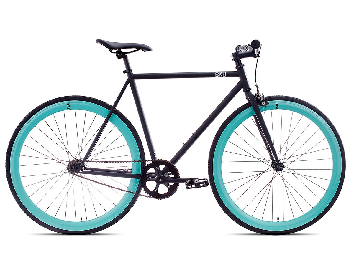 8212 Pischelsdorf in der Steiermark Woom 4 Kinderfahrrad 20 x 2 Bereifung Sram Gripshift 8 Gang Woom Flaschenhalter (speziell fr Woom) Woom Fahrrder - Fahrrder / Radsport (bergabe: Versand