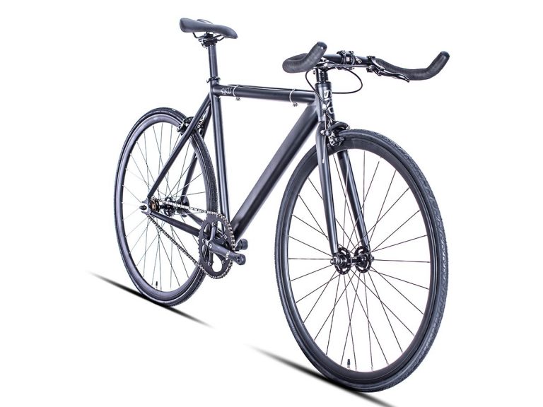 Singlespeed vienna