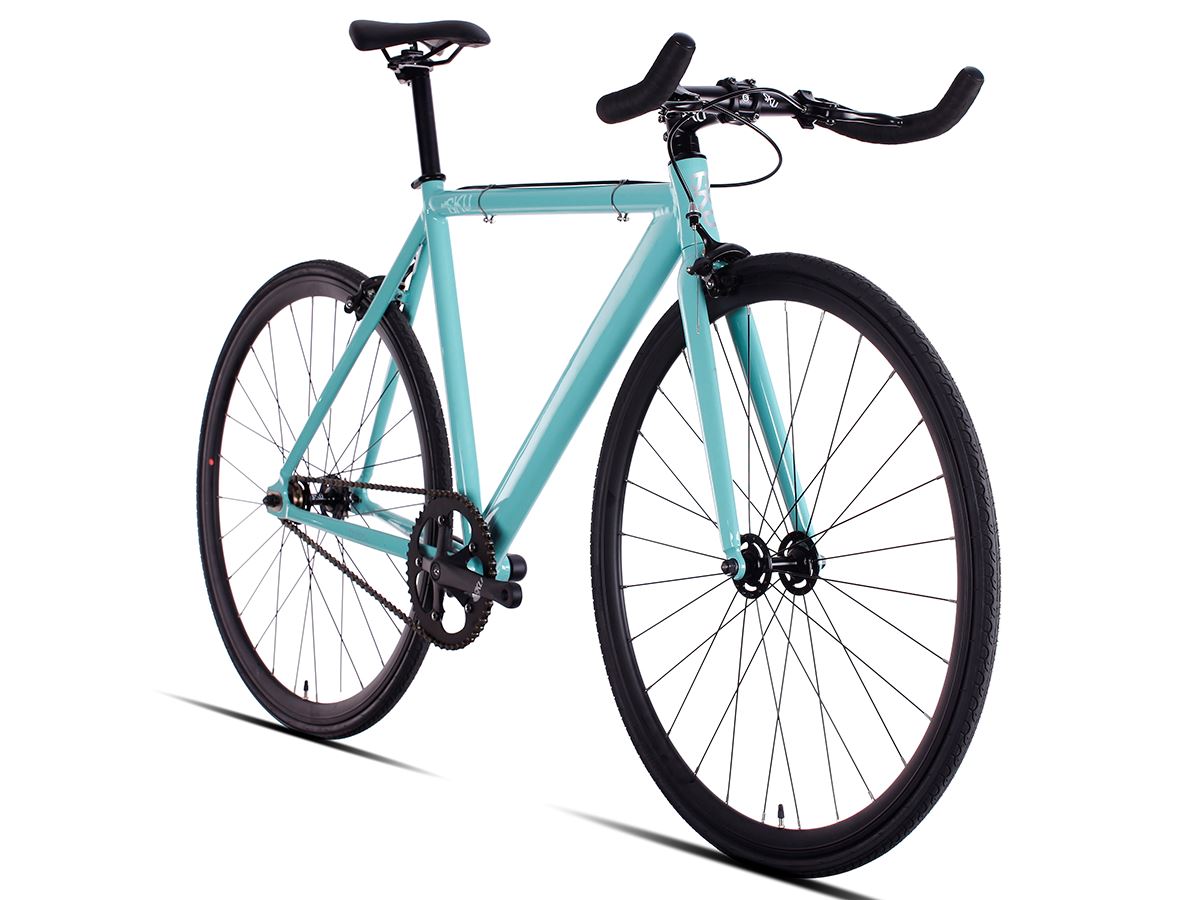 Singlespeed vienna