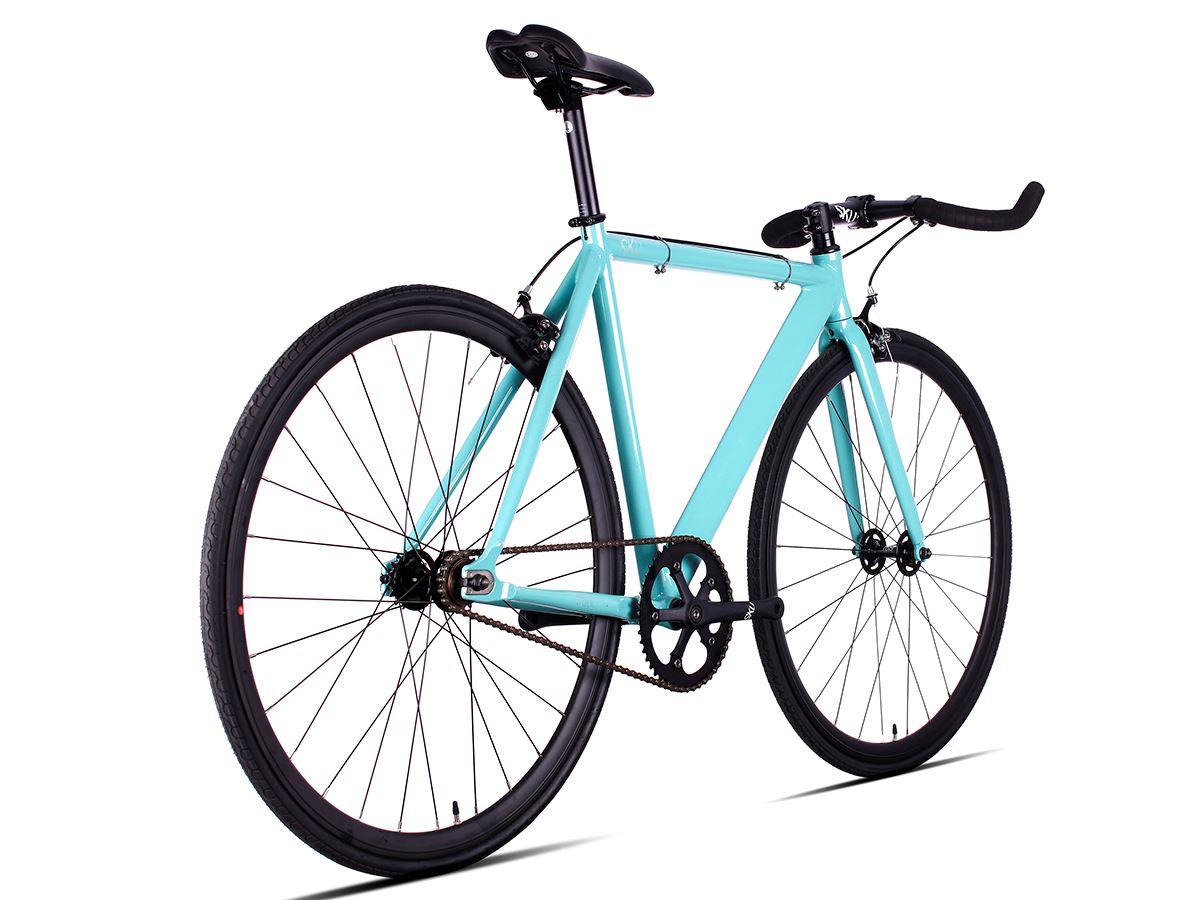 Singlespeed - willhaben
