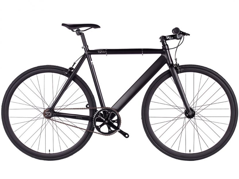 Singlespeed vienna