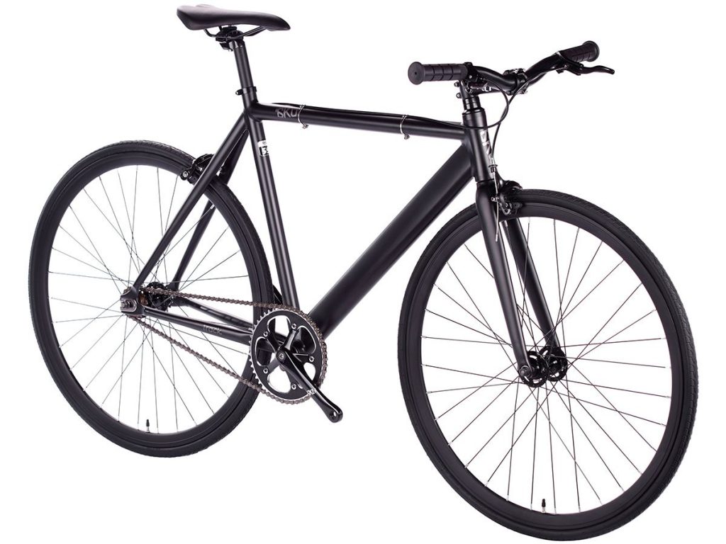 Singlespeed vienna