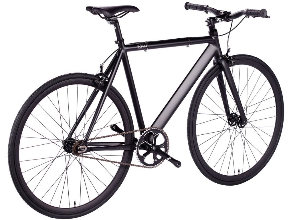 Singlespeed vienna