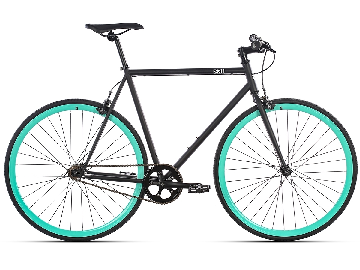 fixie slate seite