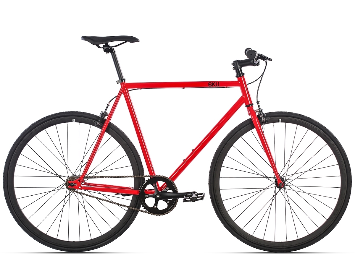 fixie cayenne seite