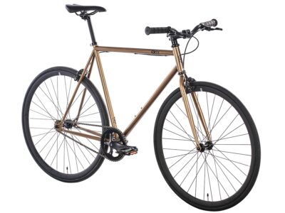 fixie dallas seite vorne