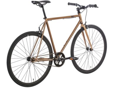 fixie dallas seite hinten