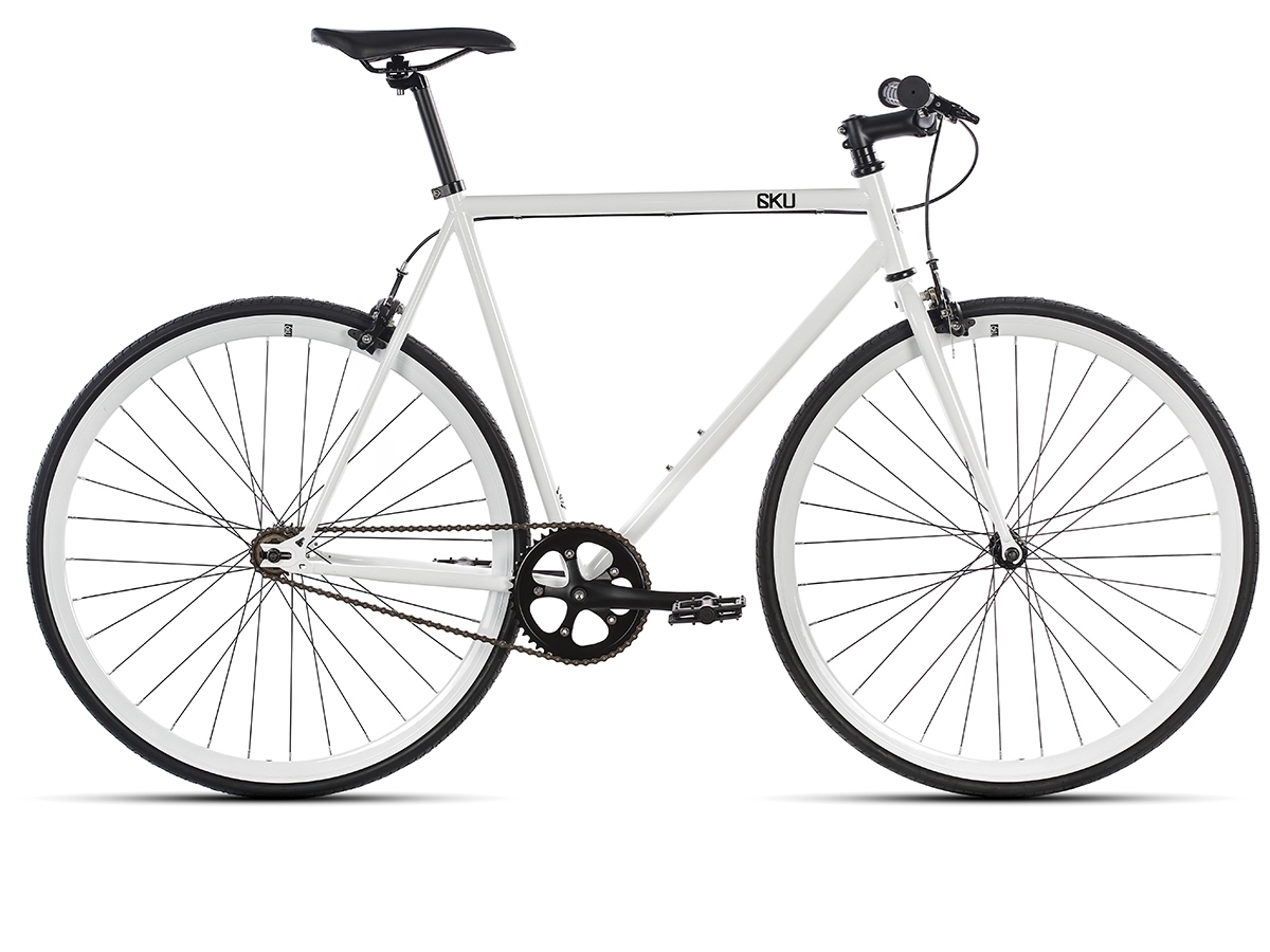 fixie evian1 seite