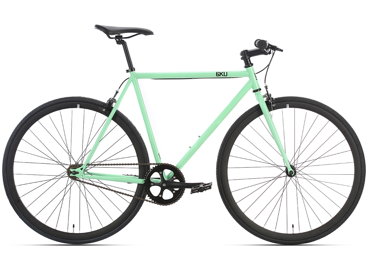 fixie milan2 seite