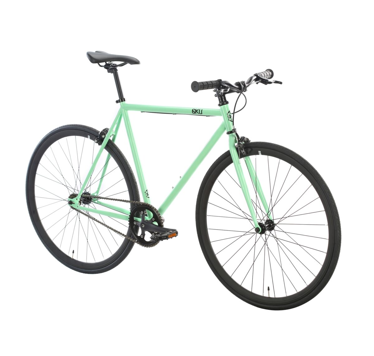 fixie milan2 seite vorne