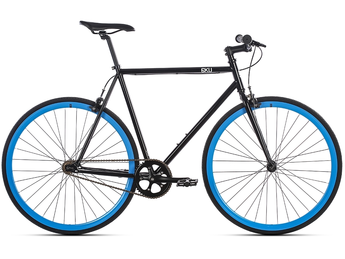 fixie shelby4 seite