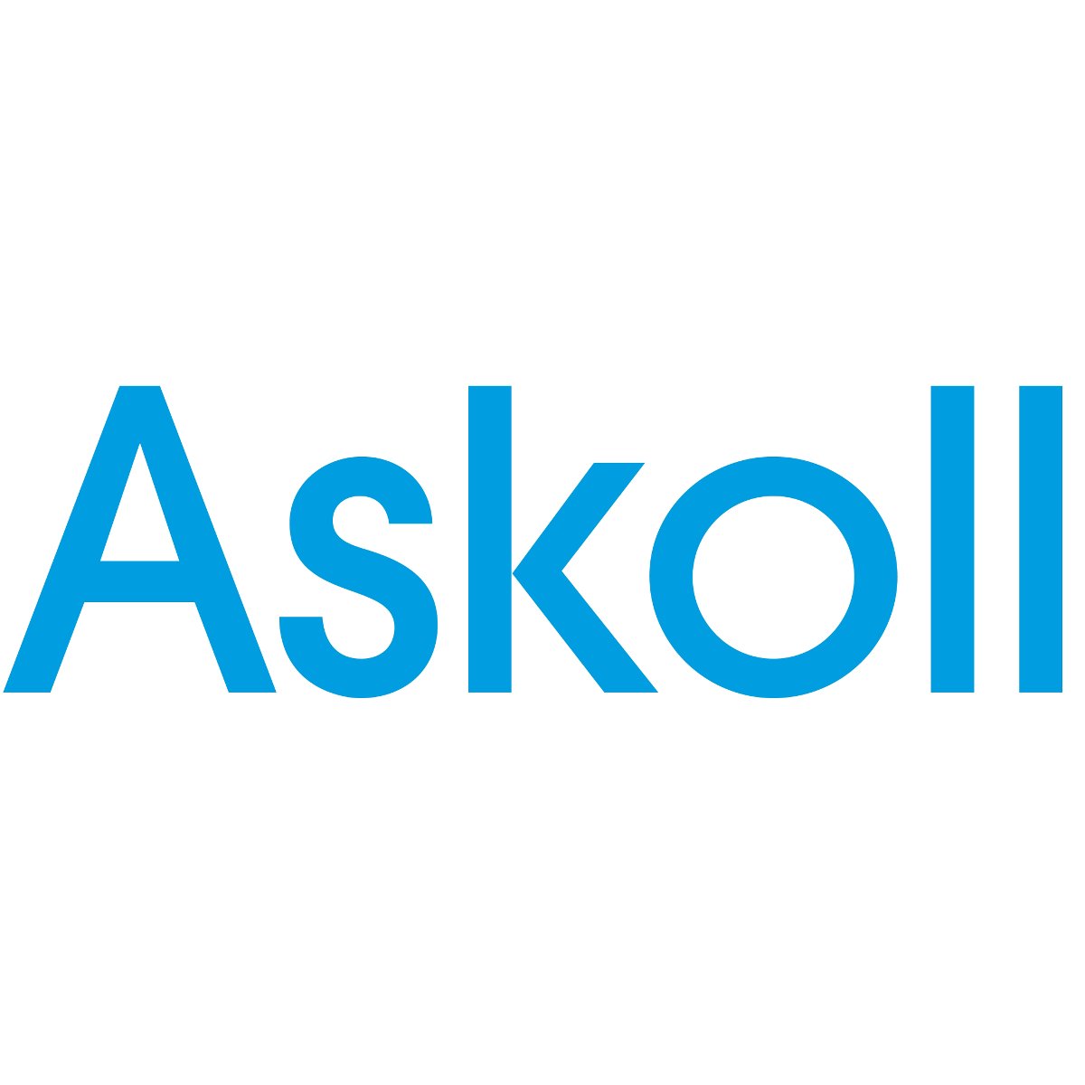 Askoll_logo