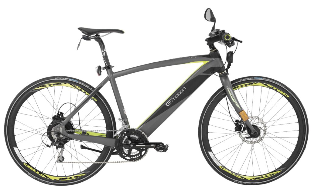 e bike mieten hofheim fahrrad freund