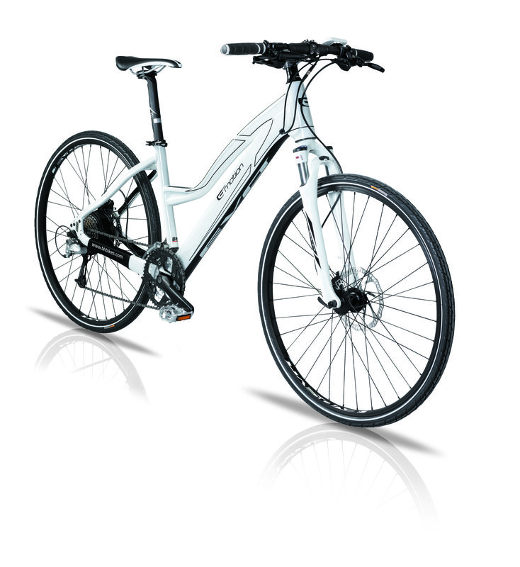 Easy motion evo jet shop