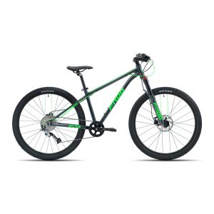 FROG MTB 69 - DIVERSE FARBEN