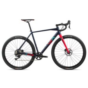 orbea terra h30 d1x
