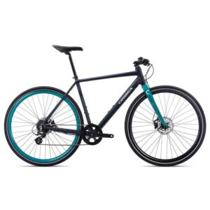 orbea carpe 30 dunkelblau
