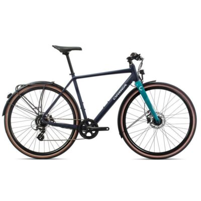 orbea carpe 25 dunkelblau