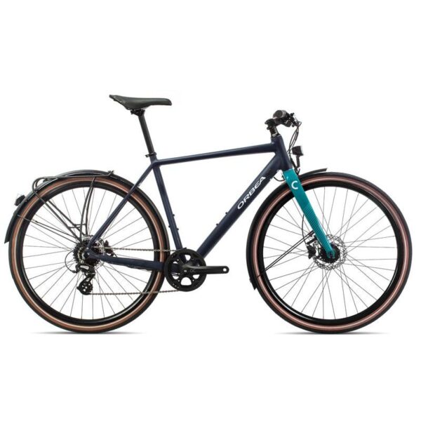 orbea carpe 25 dunkelblau