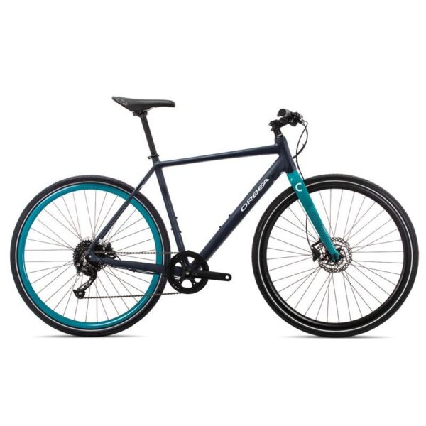 orbea carpe 20 dunkelblau
