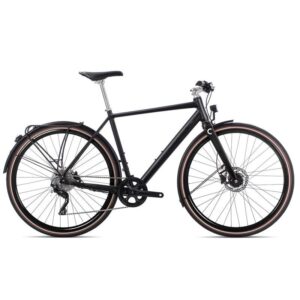 orbea carpe 10 schwarz