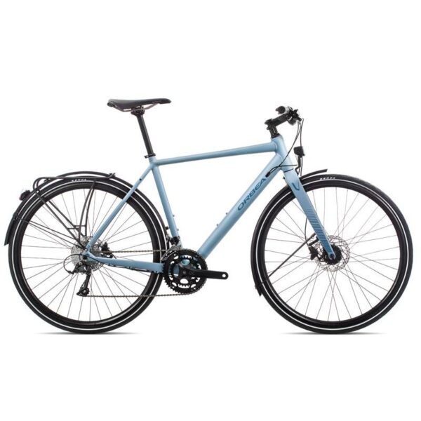orbea vector 15 blau