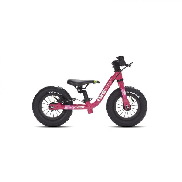 Tadpole mini on sale