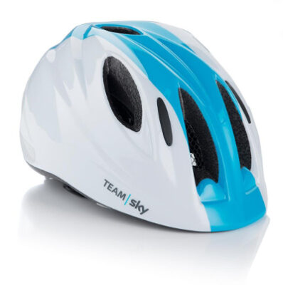 Frog team sky helm