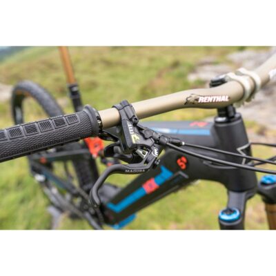 hybrid slate 5.9 outdoor magura