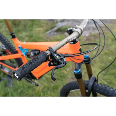 hybrid 5.9 fire magura