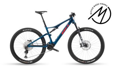 BH iLynx Race Carbon