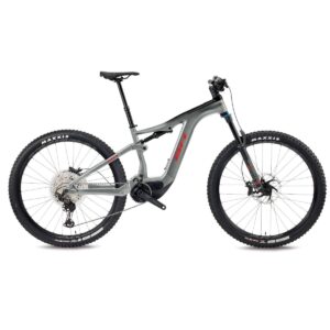 BH Atomx Lynx pro 8.4