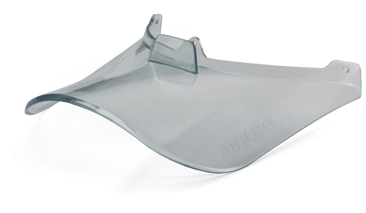Melon Vista Visor – Bild 8