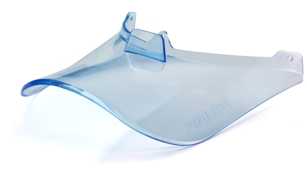 Melon Vista Visor – Bild 6
