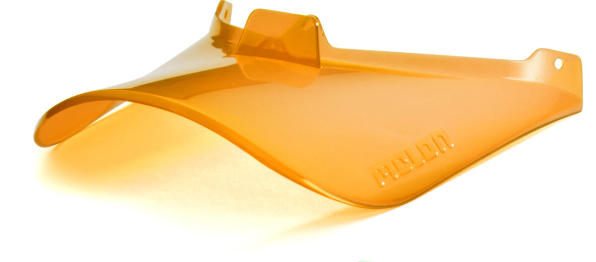 Melon Vista Visor – Bild 5