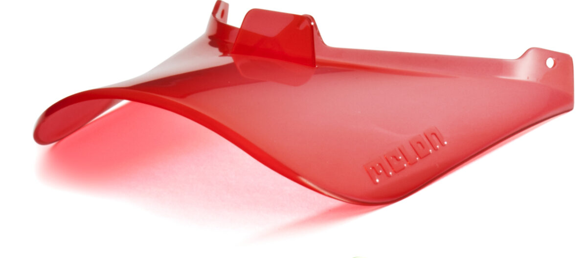 Melon Vista Visor – Bild 4