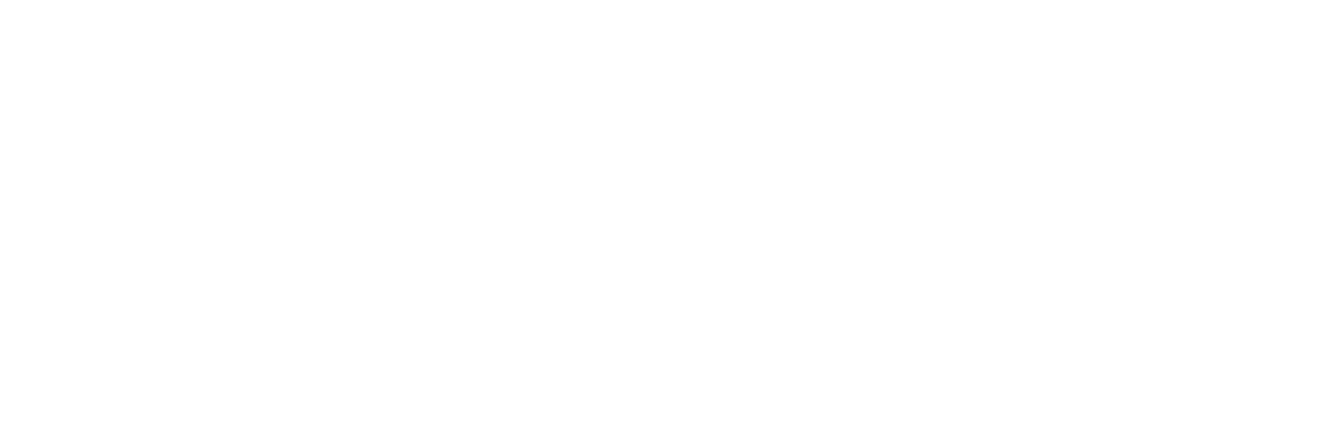 MITICO Bikes Vienna